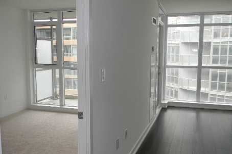 Preview image for 151 Dan Leckie Way #845, Toronto
