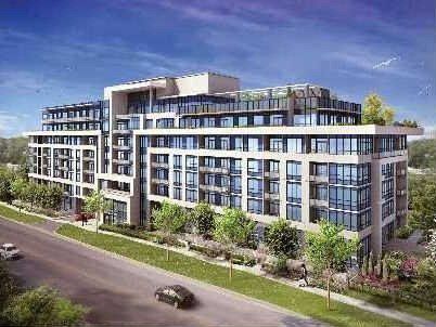 Preview image for 399 Spring Garden Ave #322, Toronto