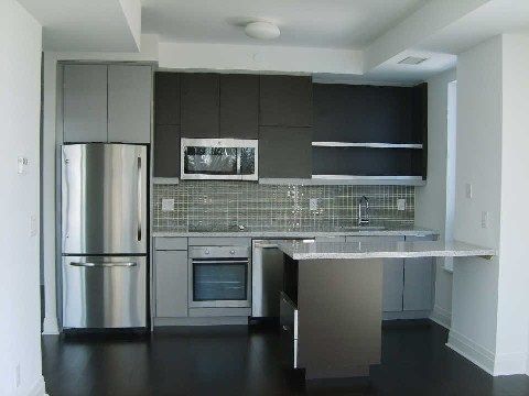 Preview image for 399 Spring Garden Ave #322, Toronto