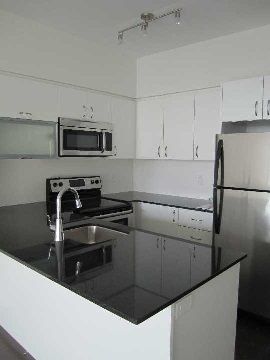 Preview image for 150 East Liberty St #507, Toronto