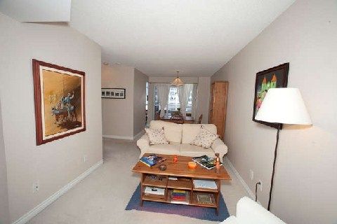 Preview image for 3 Rean Dr #1012, Toronto