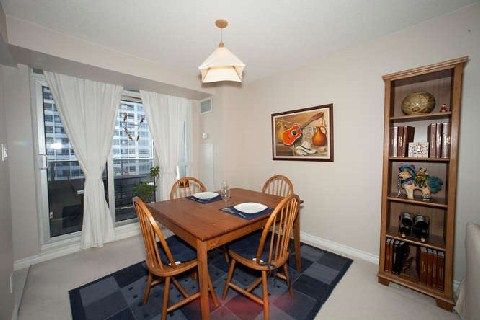 Preview image for 3 Rean Dr #1012, Toronto