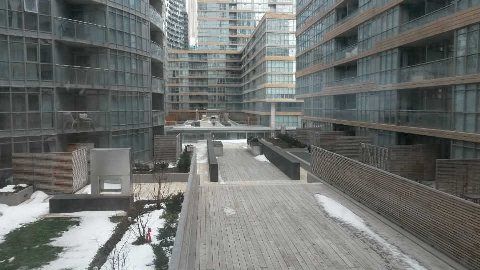 Preview image for 151 Dan Leckie Way #341, Toronto