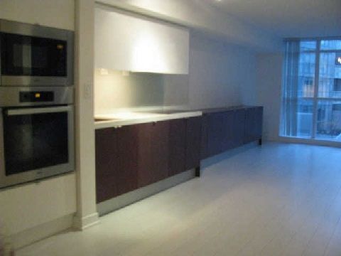 Preview image for 151 Dan Leckie Way #341, Toronto