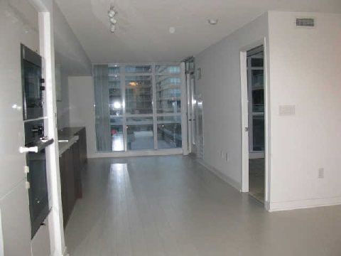 Preview image for 151 Dan Leckie Way #341, Toronto