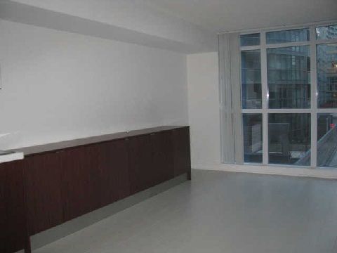 Preview image for 151 Dan Leckie Way #341, Toronto