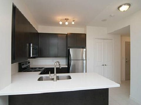 Preview image for 135 Wynford Dr #1201, Toronto