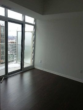 Preview image for 65 East Liberty St #2305, Toronto