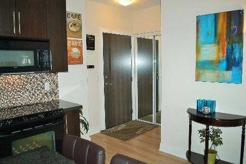 Preview image for 28 Linden St #1205, Toronto