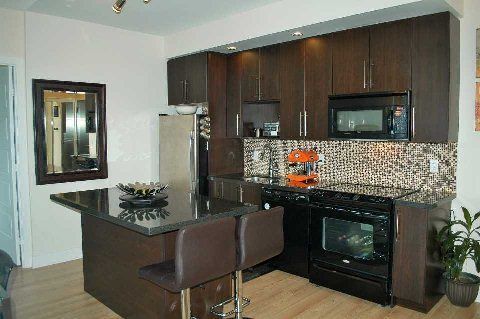 Preview image for 28 Linden St #1205, Toronto