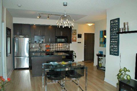 Preview image for 28 Linden St #1205, Toronto