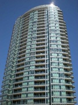 Preview image for 60 Byng Ave #1012, Toronto