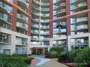 Preview image for 550 Queens Quay Quay W #703, Toronto