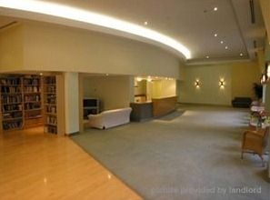 Preview image for 550 Queens Quay Quay W #703, Toronto