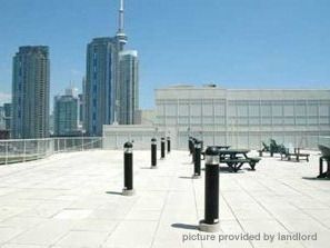 Preview image for 550 Queens Quay Quay W #703, Toronto