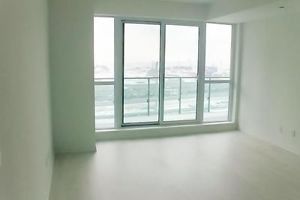 Preview image for 150 East Liberty St #1208, Toronto