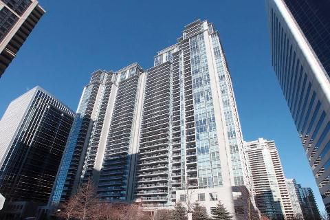 Preview image for 4968 Yonge St #2111, Toronto