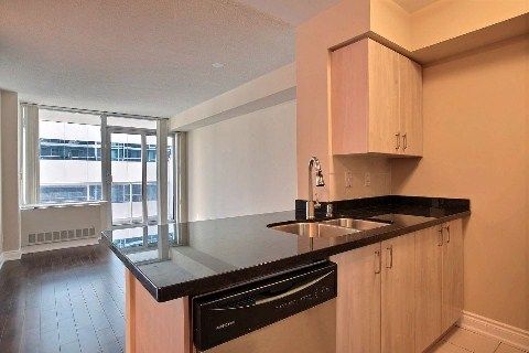 Preview image for 4968 Yonge St #2111, Toronto