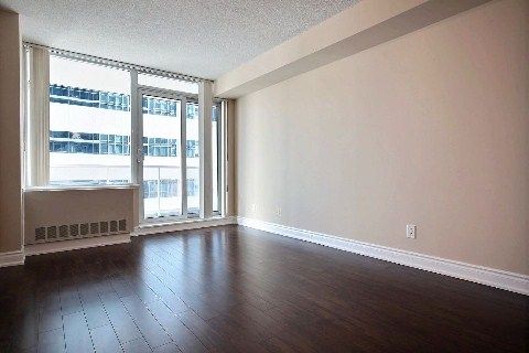 Preview image for 4968 Yonge St #2111, Toronto