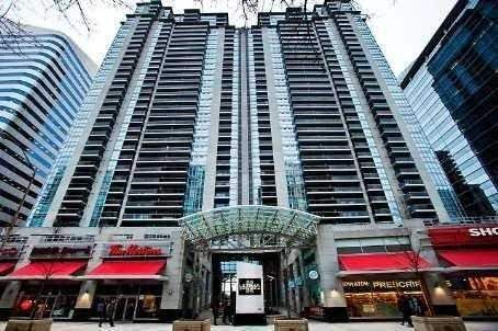 Preview image for 4968 Yonge St #1708, Toronto