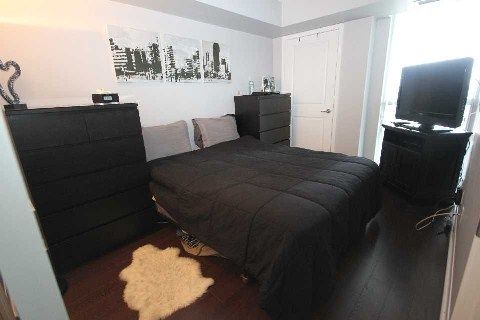 Preview image for 4968 Yonge St #1708, Toronto