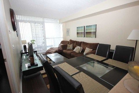 Preview image for 4968 Yonge St #1708, Toronto