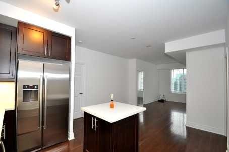 Preview image for 35 Balmuto St #2104, Toronto