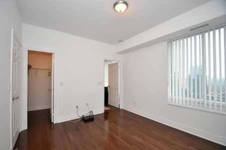 Preview image for 35 Balmuto St #2104, Toronto