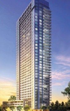 Preview image for 2015 Sheppard Ave E #202, Toronto