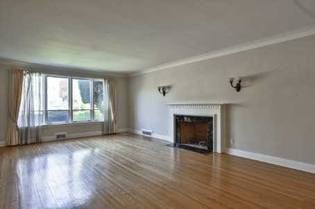 Preview image for 17 Ridgewood Rd, Toronto