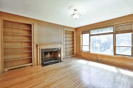 Preview image for 17 Ridgewood Rd, Toronto