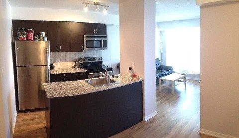 Preview image for 801 Sheppard Ave W #211, Toronto