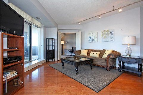 Preview image for 20 Collier St #1008, Toronto