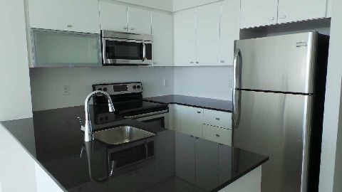 Preview image for 150 East Liberty St #2306, Toronto