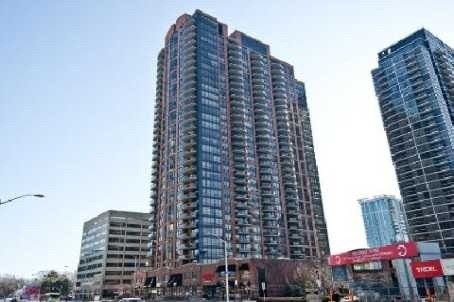 Preview image for 33 Sheppard Ave E #511, Toronto