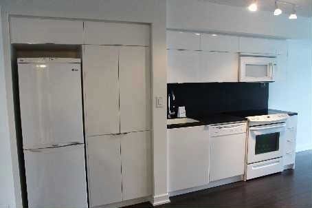Preview image for 151 Dan Leckie Way #721, Toronto