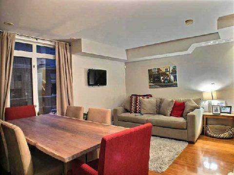 Preview image for 415 Jarvis St #354, Toronto