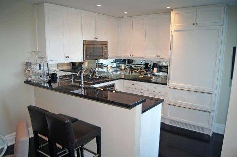 Preview image for 155 St Clair Ave W #602, Toronto