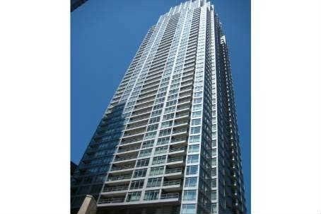 Preview image for 2191 Yonge St #5101, Toronto