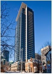 Preview image for 28 Linden St #2804, Toronto