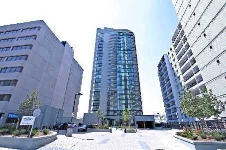 Preview image for 5740 Yonge St #1706, Toronto