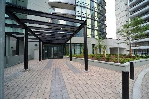 Preview image for 5740 Yonge St #1706, Toronto