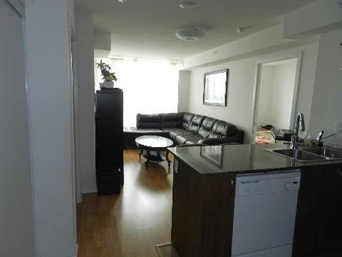 Preview image for 5740 Yonge St #1706, Toronto