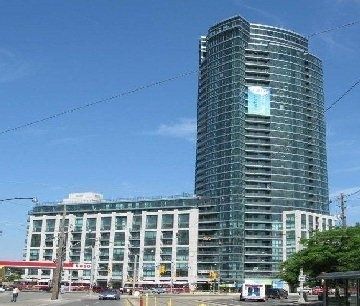 Preview image for 600 Fleet St #1106, Toronto
