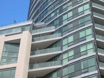Preview image for 600 Fleet St #1106, Toronto