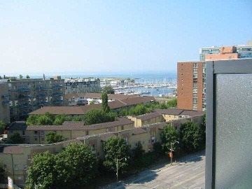 Preview image for 600 Fleet St #1106, Toronto
