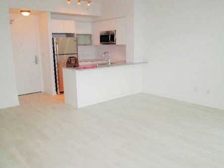 Preview image for 150 East Liberty St E #2411, Toronto