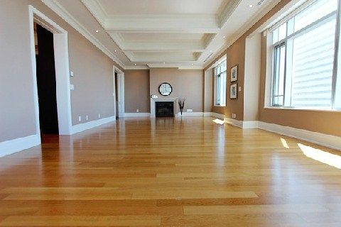 Preview image for 311 Bay St #4501, Toronto