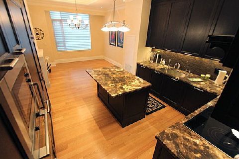 Preview image for 311 Bay St #4501, Toronto