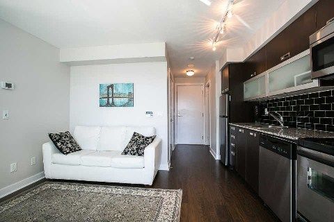 Preview image for 100 Western Battery Rd #2012, Toronto